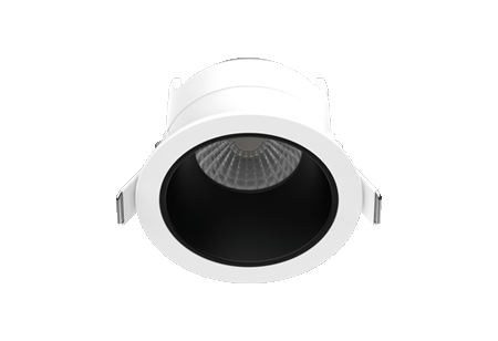 Spot LED encastrable : Devis sur Techni-Contact - Spot lumineux