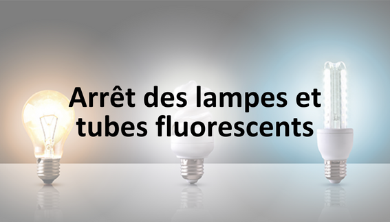 Lampes à incandescence - Eclairage-éclairage : Documentation sur  l'éclairage