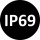 ip69.png