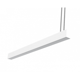 NEPTOS UP/DOWN 6657lm 3000K