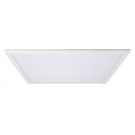 LED PANEL ADVANCED 3507lm BL 3000K