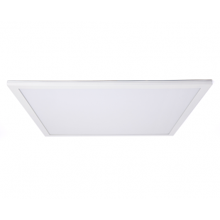 LED PANEL ADVANCED 3507lm BL 3000K