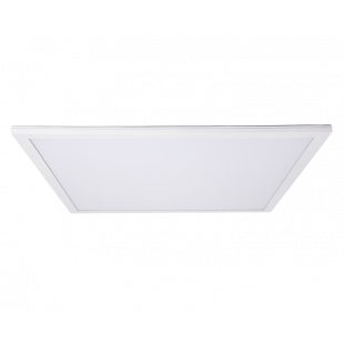 LED PANEL ADVANCED NU 3665lm BL 4000K