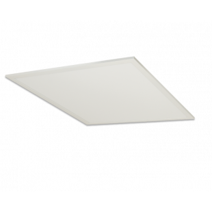 LED PANEL TUNABLE WHITE 3517lm 3000/6000K