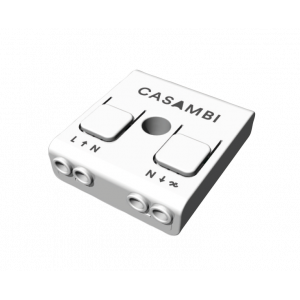 CASAMBI BT CONTROLEUR CBU-DCS