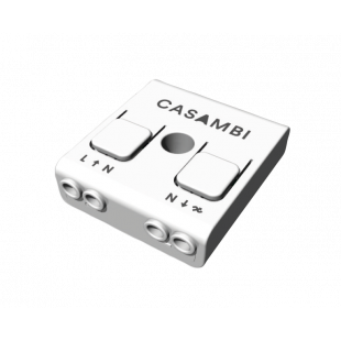 CASAMBI BT CONTROLEUR CBU-DCS