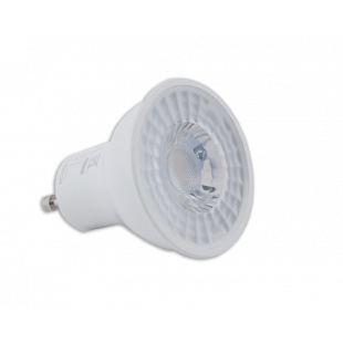 AMPOULE LED GU10 756lm 3000K