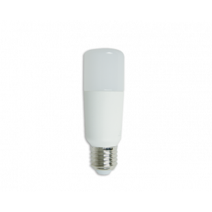 AMPOULE LED E27 810lm 3000K