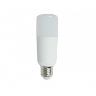 AMPOULE LED E27 1055lm 3000K