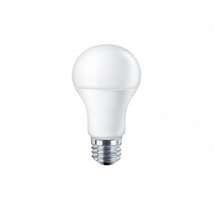 AMPOULE LED BULB 1521lm 3000K