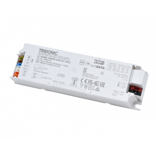 CASAMBI DRIVER 45W 500-1400mA